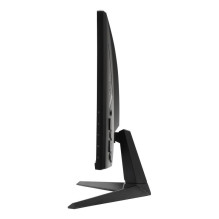 Monitorius - ASUS TUF Gaming VG27AQ5A 27" QHD 210Hz IPS FreeSync
