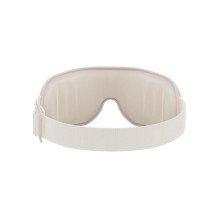 Sveikata ir asmeninė priežiūra - RENPHO Eye Massager Eyeris 3 (Renpho, PUK-R-G010V-RS, šildymas, Bluetooth) Sveikata ir asmeninė priežiūra - RENPHO Eye Massager Eyeris 3 (Renpho, PUK-R-G010V-RS, šildymas, Bluetooth)