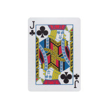 Noc Colorgrades Tropic Green Cards