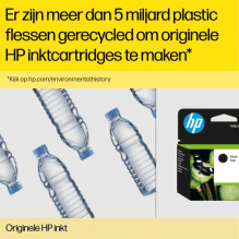 Ink Cartridge - HP 746 300ml Cyan
