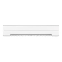 Access Point - LANCOM LX-6200E Dual Band Wi-Fi 6 1.775 Gbps