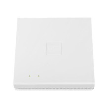 Access Point - LANCOM LX-6200E Dual Band Wi-Fi 6 1.775 Gbps