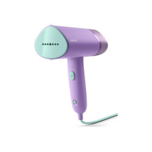 Home and Kitchen Appliances - Philips Steamer STH3010 20g/min 0.1L Purple