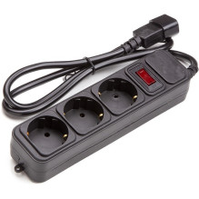 Power - Power Extension...