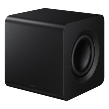Garsiakalbis - Samsung Soundbar HW-Q930F 1200mm Juodas