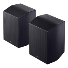 Speaker - Samsung Soundbar HW-Q930F 1200mm Black