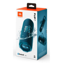 Garsiakalbis - JBL Flip 7...