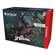 Trading Card Game - Magic...