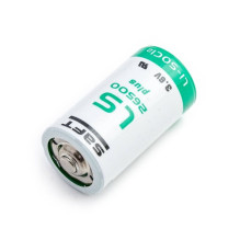 Baterija - Saft LS26500 C...