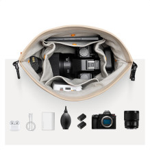 Camera bag - ULANZI Sling...