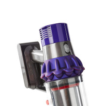 Dyson Cyclone V10 Animal Belaidis Dulkių Siurblys