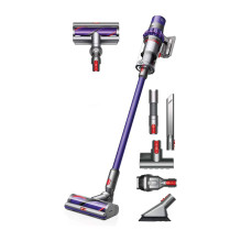 Dyson Cyclone V10 Animal Belaidis Dulkių Siurblys