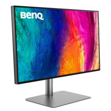 Monitorius - BenQ PD3226G 32" 400cd / m² 1200:1 HDMI / DP / Thunderbolt 4