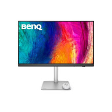 Monitorius - BenQ PD3226G 32" 400cd / m² 1200:1 HDMI / DP / Thunderbolt 4