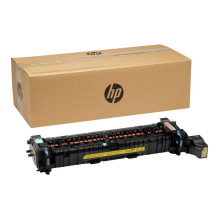 Spausdintuvas - HP Fuser Kit 4YL17A