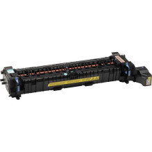 Spausdintuvas - HP Fuser Kit 4YL17A