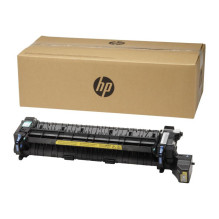 Printer - HP Fuser Kit 4YL17A