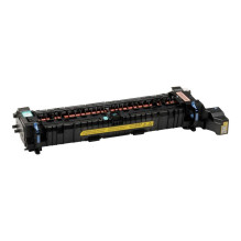 Spausdintuvas - HP Fuser Kit 4YL17A