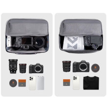 Camera bag - ULANZI Sling...