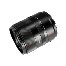 Lens - 7Artisans AF 35mm F1.8 Autofocus Lens