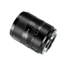 Objektyvas - 7Artisans AF 35mm F1.8 Autofocus Lens