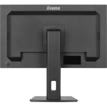 Monitorius - iiyama ProLite XUB2763QSU 27" QHD IPS 2560x1440