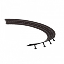 Car racing track - Carrera...
