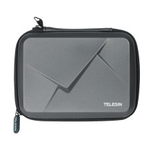 Case - Telesin OA-BAG-002...