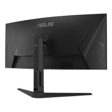Monitorius - ASUS TUF Gaming VG34WQML5A 34" 3440x1440 250Hz FreeSync