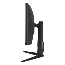Monitorius - ASUS TUF Gaming VG34WQML5A 34" 3440x1440 250Hz FreeSync