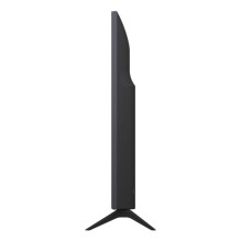 Television - LG TV 43UA74003LB (LG, 43-inch LCD, 1050 x 135 x 650 mm)