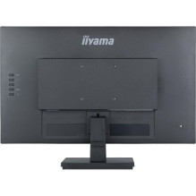 Monitor - Iiyama ProLite XU2792QSU-B6 27" QHD IPS 100Hz Black