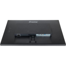 Monitorius - Iiyama ProLite XU2792QSU-B6 27" QHD IPS 100Hz Juodas