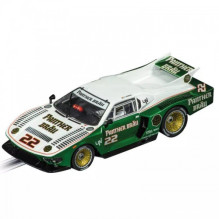 Toy car - Carrera Digital...