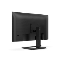 Monitorius - Philips 27E1N1600AE 27" IPS 2560x1440 USB-C Juodas Monitorius - Philips 27E1N1600AE 27" IPS 2560x1440 USB-C Juodas