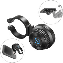 Camera Lens - Apexel APL-HB170SW 170° Wide Angle Optical Glass Universal Clip