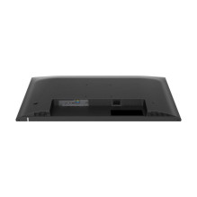 Monitor - Philips 27E1N1600AE 27" IPS 2560x1440 USB-C Black Monitor - Philips 27E1N1600AE 27" IPS 2560x1440 USB-C Black