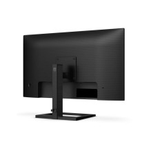 Monitor - Philips 27E1N1600AE 27" IPS 2560x1440 USB-C Black Monitor - Philips 27E1N1600AE 27" IPS 2560x1440 USB-C Black