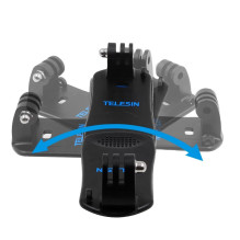 Camera Accessory - Telesin...