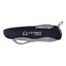 Pocket Knife - Azymut...