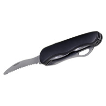 Pocket Knife - Azymut Karkon 9 Tools + Case Pocket Knife - Azymut Karkon 9 Tools + Case