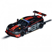 Toy car - Carrera Digital...