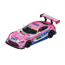 Toy car - Carrera Digital...