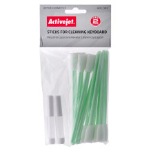 Keyboard Cleaning Kit -...