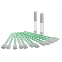Keyboard Cleaning Kit - Activejet AOC-303 12 Cotton Swabs White Keyboard Cleaning Kit - Activejet AOC-303 12 Cotton Swabs White