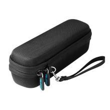 Camera case - Telesin S6-PRC-02-TDJ DJI Osmo Pocket 3 protection black Camera case - Telesin S6-PRC-02-TDJ DJI Osmo Pocket 3 protection black