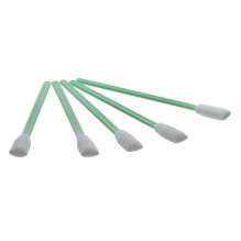 Keyboard Cleaning Kit - Activejet AOC-303 12 Cotton Swabs White Keyboard Cleaning Kit - Activejet AOC-303 12 Cotton Swabs White