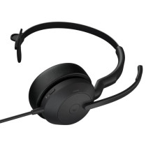 Headphones - Jabra Evolve2...