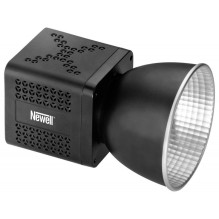 Lighting Equipment - Newell Tara 40 RGB LED Light (Integrated Battery, 2500K-6500K)