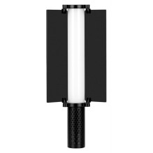 Lighting Equipment - Newell Kathi III RGB LED Light (2600 mAh, 1800-9000 K) Lighting Equipment - Newell Kathi III RGB LED Light (2600 mAh, 1800-9000 K)